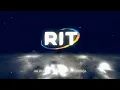 Download Lagu Vinheta RIT TV (2023) | #34