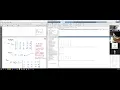 MATLAB Lecture 3 Vector Operations