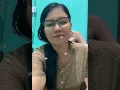 Lagu TANTE VERAWATI LIVE NIH