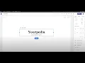 The ULTIMATE Google Sites WIKI Tutorial