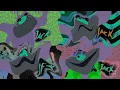 Download Lagu Oggy And The Cockroaches - Opening Credits - Season 4, 5, 6 \u0026 7 Mashup In G Major 1188