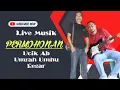 Download Lagu LAGU DANGDUT LAWAS [ PERMOHONAN ] || UCIK AB ft REGAR || LIVE MUSIK NINDY ELECTONE