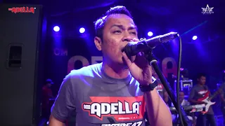 om adella vendik yang klampok singosari malang