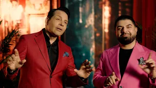 Jean de la Craiova si George Talent - Viata de vagabond - Descarcă MP3