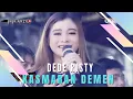 Download Lagu KASMARAN DEMEN Voc DEDE RISTY I LIVE MUSIC “ DEDE RISTY “ GANJENE PANTURA I