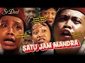 Download Lagu NGAKAK DAH LU! Satu Jam Bareng MANDRA | SI DOEL