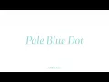LOONA - Pale Blue Dot (Line Distribution + Lyrics Karaoke) PATREON REQUESTED