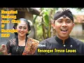 Download Lagu Album Campursari Jawa - Kenangan Tresno Lawas 🎼🌺 | Kompilasi Tembang Cinta \u0026 Nostalgia Jawa