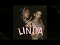 Tokischa x ROSALÍA - Linda (EXTENDED)