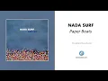 Nada Surf - Paper Boats