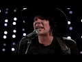 Kyle Craft - Full Performance (Live on KEXP)