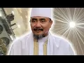 Download Lagu keutamaan Amaliah batin dan dohir (KH Syarif Hidayatulloh )