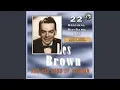 Download Lagu Where Are You (Digitally Remastered 1987)