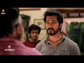 Download Lagu Ayyanar Thunai | 9th to 11th October 2025 – Promo