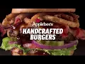 Applebee s Commercial 2020 - USA