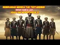 Download Lagu 7 SAHABAT NABI PALING DITAKUTI! Musuh Sampai Lari Saat Lihat Wajah Mereka!  Kisah Menggetarkan Jiwa
