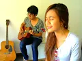 เหนื่อยไหมหัวใจ feat. ว่าน วันวาน - Retrospect【์Nick Kiw】Cover
