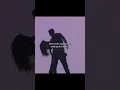 Download Lagu the way it ended🤌🏻🔥 You and Me (coachella version)