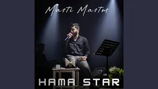           دندنها