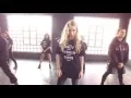 Lagu JASON DERULO - BREATHING CHOREOGRAPHY BY @VANESSASANQUIZ - FILMED BY @STEFANIBREAG_ /@JASONDERULO