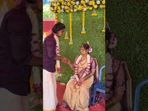 Our 7th Month Baby Shower Function🤰🏻🤩|#youtubeshorts #shortvideo #shorts #srijuu