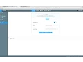 Getting Started with the Parse API Console