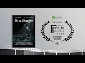 Download Lagu TAK DITANGANKU - NOMINASI SINEMATOGRAFER - FESTIVAL FILM BANTEN (FFBAN) 2024
