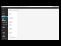 Admin Column View Plugin WordPress CMS