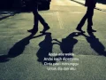 Download Lagu Andai  ( IF )- Kaer Azami