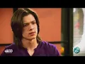 From Legacies to Days of our Lives Leo Howard s journey