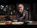 My Favorite new appliance The Current Pizza Oven