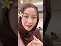 Download Lagu BIGO LIVE HIJAB BAR-BAR HARI INI❗Jilboobs Hot Pemersatu Bangsa #hijab #barbar