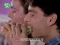 McDonald's 1988 \