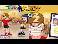 Download Lagu FNF: Vs Jeffy V3 Part 2 // Song \