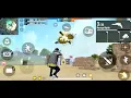 Download Lagu 24k Goldn - Mood (MODE RUOK FF, Apelapato999) 🇧🇷❤🇹🇭 (M1014,M1887,M14,SVD,Desert Eagle) 👽🎯