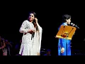 Ranjha I Javed Ali & Gayetri Joshi I Live I Singapore