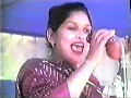 Download Lagu Live Amar singh Chamkila \u0026 Amarjot
