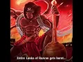 Download Lagu Dharm | #hindu #hindutva #shivajimaharaj #krishna #hanuman #ramayan #status #edit #dharma #ganesh