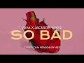 [Thai Ver.] VaVa x Jackson Wang - So Bad | Cover by AEP