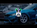 Famy Ava (S E N Hardstyle) Remix