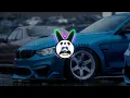 Download Lagu Famy Ava (S E N Hardstyle) Remix