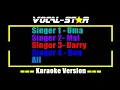 It's Going Down Karaoke | Descendants 2 Karaoke Version
