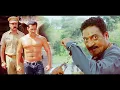 Lagu चुलबुल पांडे सलमान खान दबंग 2 - ज़बरदस्त अंतिम सीन | Dabangg 2 Climax | Salman Khan | Prakash Raj