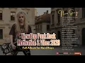 Lagu New Pop Punk Rock Motivation \u0026 Vibes 2026 🔥 Full Album for Hard Days