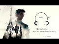 Download Lagu Mission Impossible Ringtone (original) | Ringtonism | Link In Description