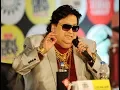 Download Lagu Dil Mein Ho Tum - Bappi Lahiri