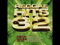 Earth Ah Run Red - Richie Spice