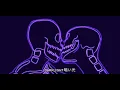 You & Me - Disclosure (Flume Remix) (slow+reverb)