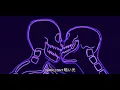 Download Lagu You \u0026 Me - Disclosure (Flume Remix) (slow+reverb)