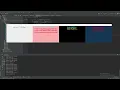 CS 141 HW9 GUI